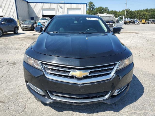 Zdjęcie 5 z aukcji – 2016 CHEVROLET IMPALA LT z VIN 2G1115S33G9115240