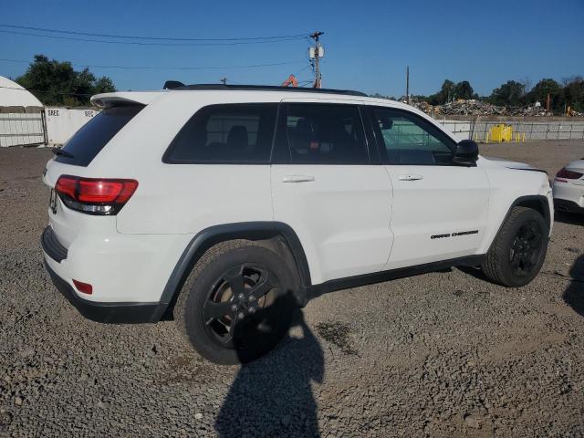 Photo 3 from auction – 2019 JEEP GRAND CHER with VIN 1C4RJFAG1KC620229