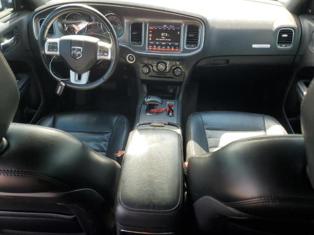 صورة رقم 8 من المزاد - 2013 DODGE CHARGER SXT مع VIN 2C3CDXHG2DH655875