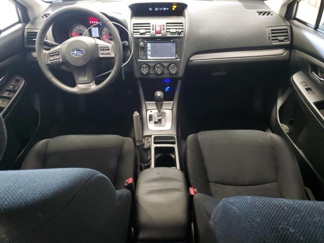 Zdjęcie 8 z aukcji – 2014 SUBARU IMPREZA PR z VIN JF1GJAE69EH026853