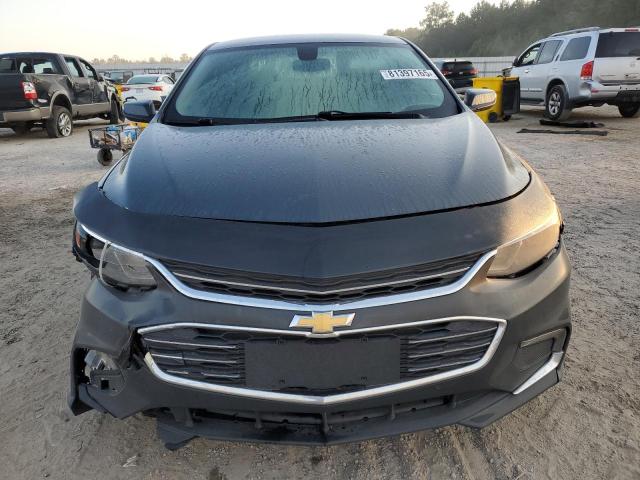 Photo 5 from auction – 2016 CHEVROLET MALIBU LT with VIN 1G1ZE5STXGF344528