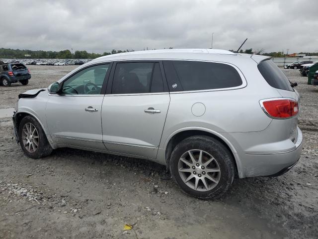 Foto 2 de la subasta – 2013 BUICK ENCLAVE con VIN 5GAKRCKD3DJ203708