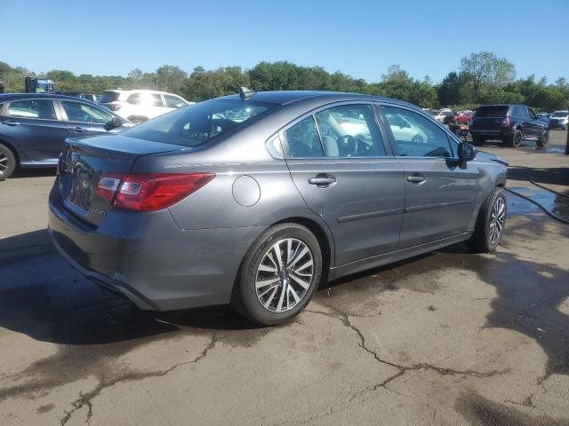 Photo 3 from auction – 2018 SUBARU LEGACY 2.5 with VIN 4S3BNAC64J3008621