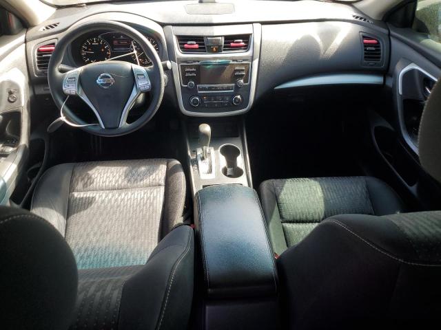 Фото 8 с аукциона – 2016 NISSAN ALTIMA 2.5 с VIN 1N4AL3AP1GN353441