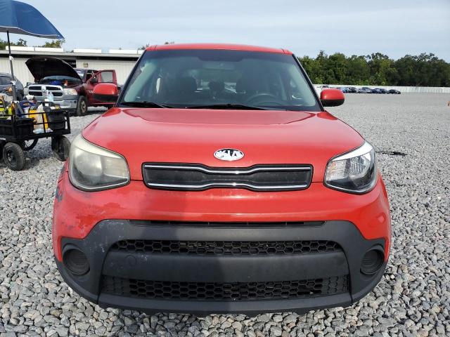 Photo 5 from auction – 2019 KIA SOUL with VIN KNDJN2A2XK7025984