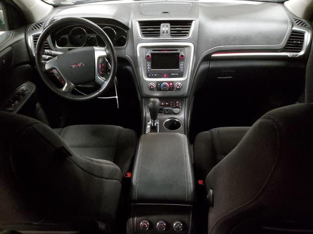 Photo 8 from auction – 2016 GMC ACADIA SLE with VIN 1GKKVPKD5GJ112143