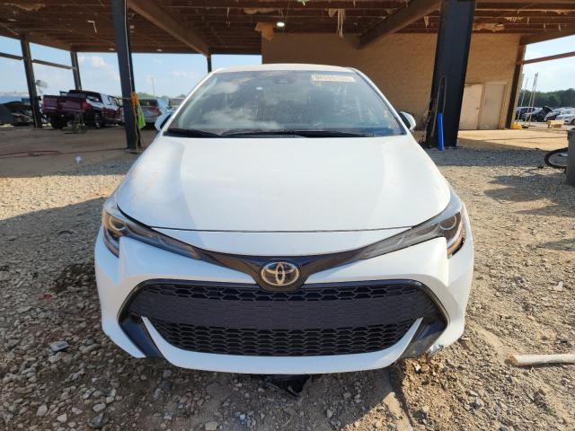 Photo 5 from auction – 2022 TOYOTA COROLLA SE with VIN JTND4MBE2N3181822