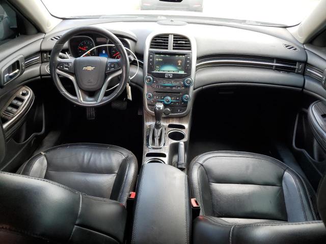 Photo 8 from auction – 2014 CHEVROLET MALIBU 2LT with VIN 1G11E5SL3EF297630