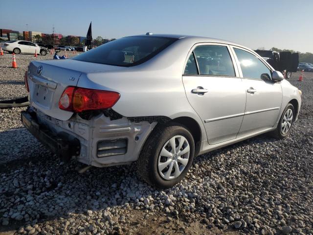 Photo 3 from auction – 2010 TOYOTA COROLLA BA with VIN 2T1BU4EE3AC386915