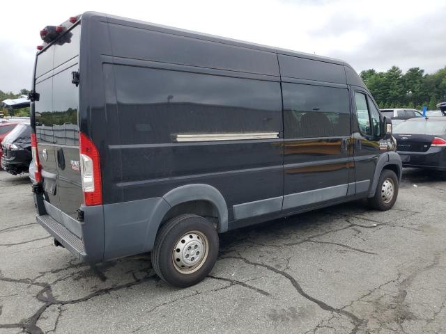 Photo 3 from auction – 2015 RAM PROMASTER 2500 2500 HIGH with VIN 3C6TRVDG0FE518768