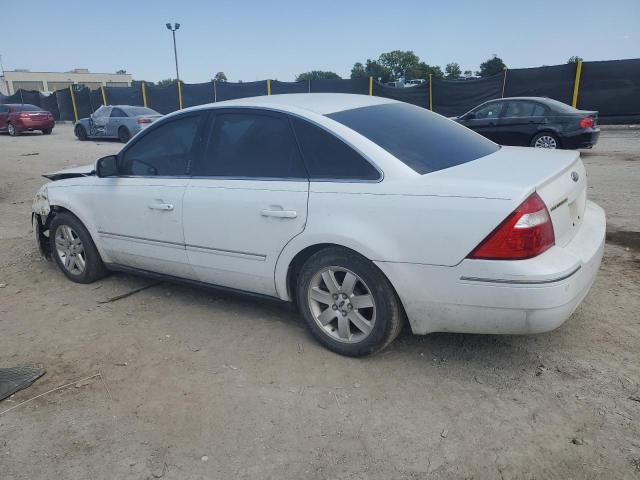 Photo 2 from auction – 2005 FORD FIVE HUNDR with VIN 1FAFP24105G112144