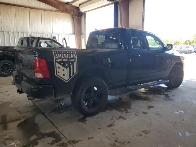 Photo 3 from auction – 2019 RAM 1500 CLASS with VIN 1C6RR7GT2KS505901