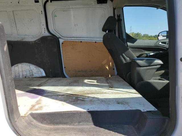 Photo 11 from auction – 2016 FORD TRANSIT CO with VIN NM0LS7F74G1236138