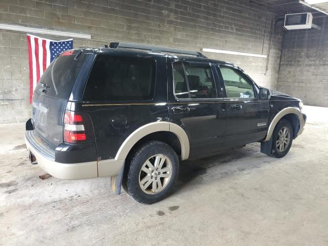 Photo 3 from auction – 2008 FORD EXPLORER E with VIN 1FMEU74858UA07917