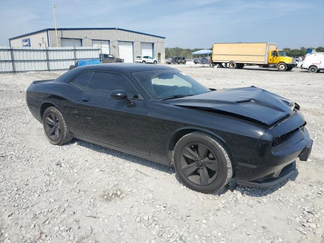 Photo 4 from auction – 2015 DODGE CHALLENGER with VIN 2C3CDZAG0FH905736