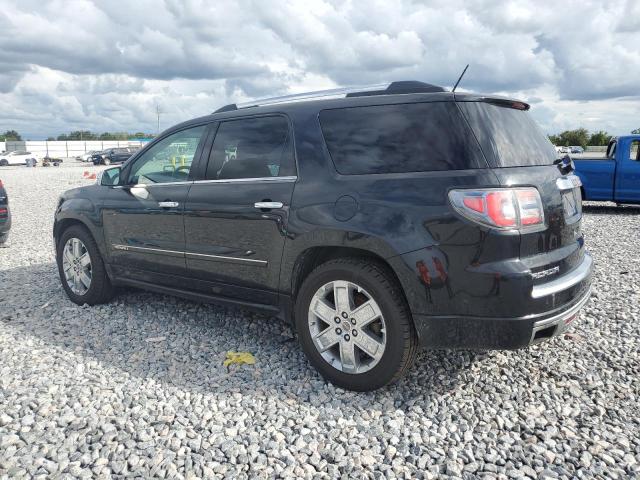 Photo 2 from auction – 2014 GMC ACADIA DEN with VIN 1GKKVTKD1EJ206610