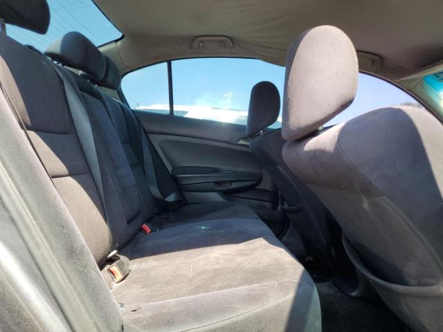Photo 10 from auction – 2011 HONDA ACCORD LXP with VIN 1HGCP2F46BA026146