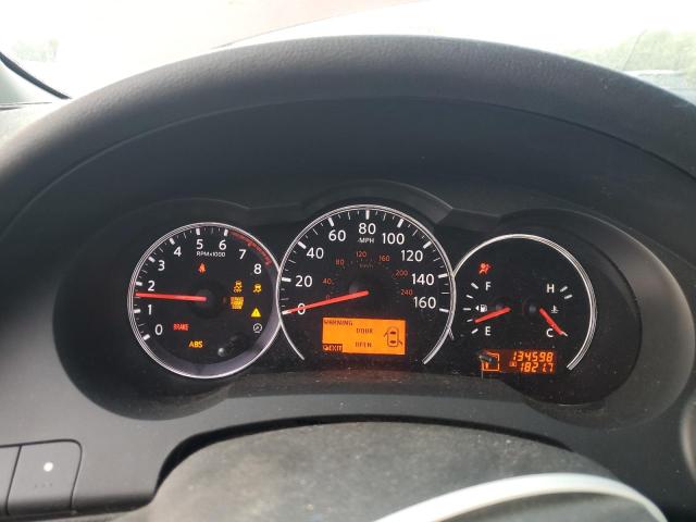 صورة رقم 9 من المزاد - 2012 NISSAN ALTIMA BAS مع VIN 1N4AL2AP2CN461264