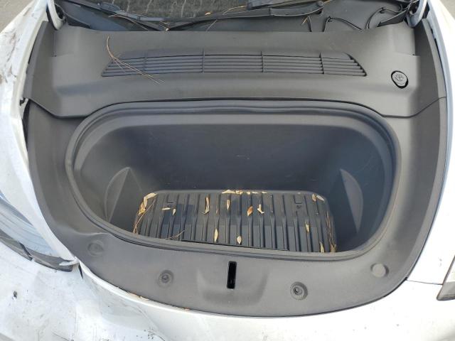 صورة رقم 12 من المزاد - 2023 TESLA MODEL Y مع VIN 7SAYGDEE5PA035557