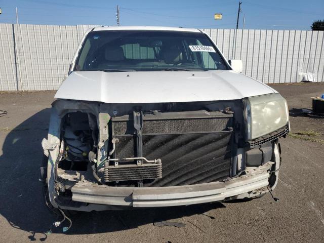 Photo 5 from auction – 2011 HONDA PILOT EXLN with VIN 5FNYF3H77BB014065