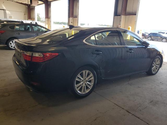 Photo 3 from auction – 2015 LEXUS ES 350 with VIN JTHBK1GG0F2170088
