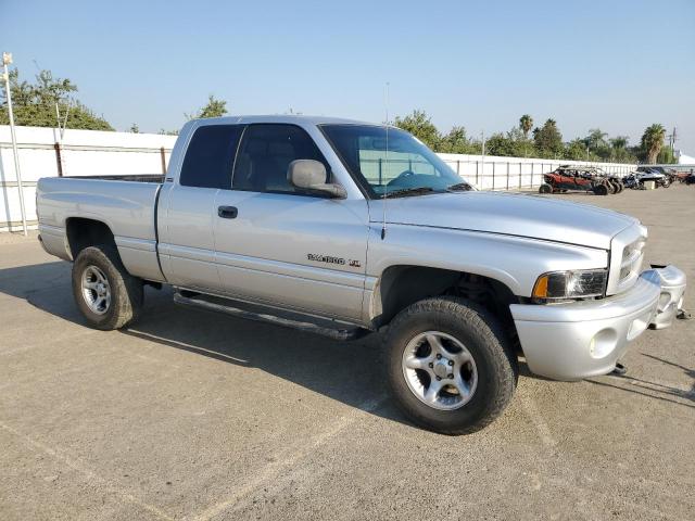 Photo 4 from auction – 2001 DODGE RAM 1500 with VIN 3B7HF13Y21G794571