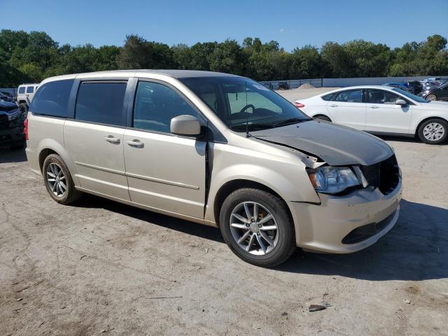 Photo 4 from auction – 2015 DODGE GRAND CARA with VIN 2C4RDGBG5FR724988