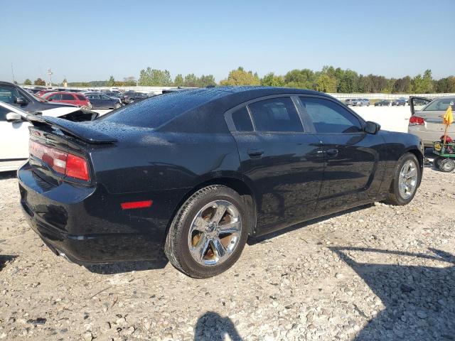 Photo 3 from auction – 2013 DODGE CHARGER SE with VIN 2C3CDXBG9DH533894