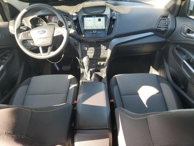 Photo 8 from auction – 2019 FORD ESCAPE SE with VIN 1FMCU9GDXKUC33857