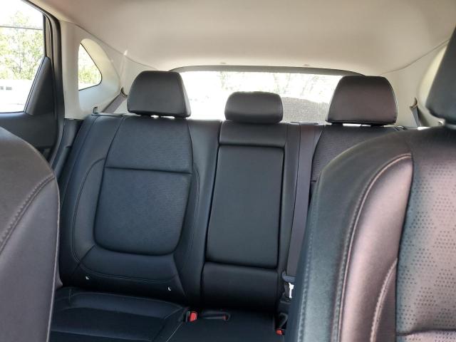 Photo 10 from auction – 2021 KIA SELTOS SX with VIN KNDETCA26M7074941