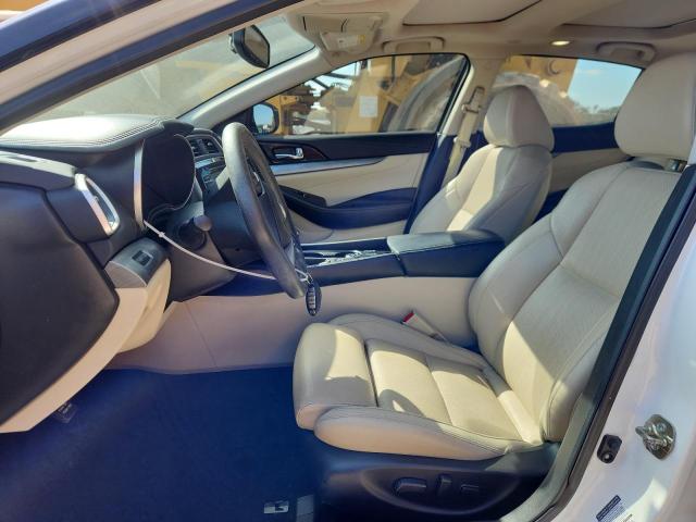 Photo 7 from auction – 2016 NISSAN MAXIMA 3.5 with VIN 1N4AA6AP0GC438127