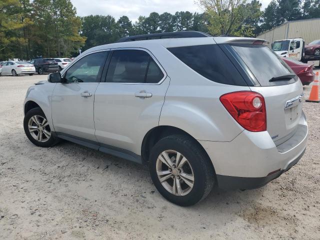 Photo 2 from auction – 2013 CHEVROLET EQUINOX LT with VIN 2GNALDEK4D6421463
