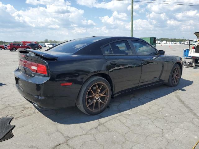 Photo 3 from auction – 2013 DODGE CHARGER R/ with VIN 2C3CDXCT2DH604560