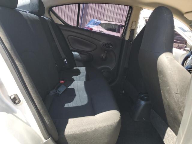 Photo 10 from auction – 2015 NISSAN VERSA S with VIN 3N1CN7AP9FL954487