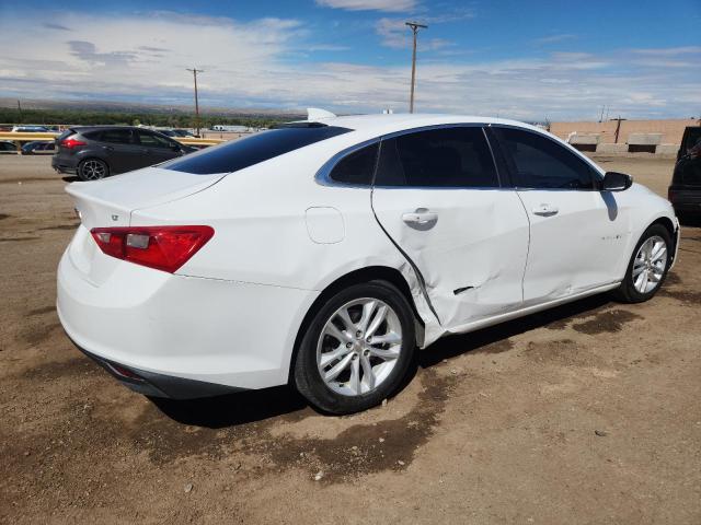 Photo 3 from auction – 2016 CHEVROLET MALIBU LT with VIN 1G1ZE5ST8GF301466
