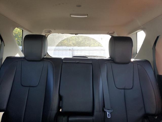 Photo 10 from auction – 2014 CHEVROLET EQUINOX LT with VIN 2GNALCEK3E6383493