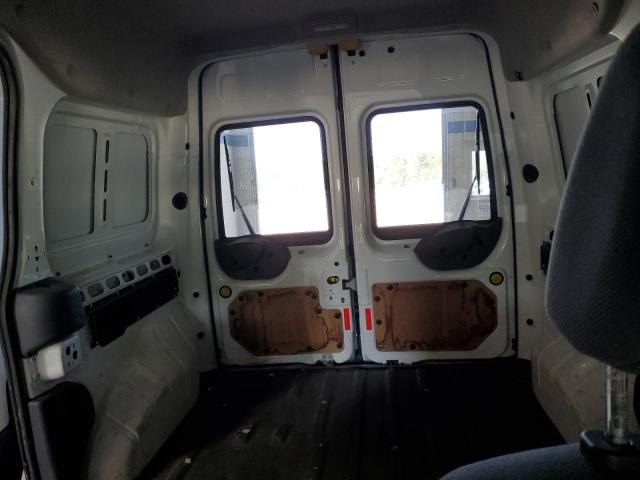 Photo 10 from auction – 2011 FORD TRANSIT CO with VIN NM0LS7CN6BT074528