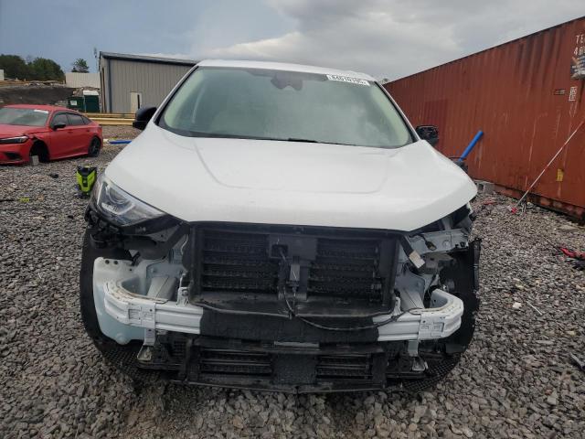Photo 5 from auction – 2021 FORD EDGE SE with VIN 2FMPK3G92MBA48372
