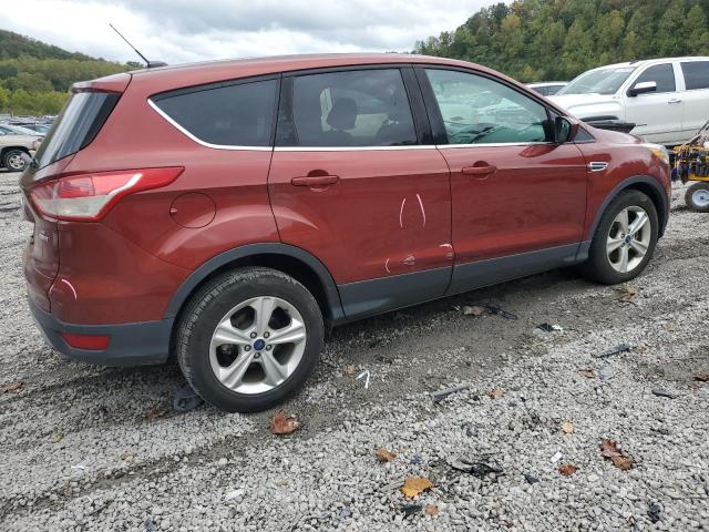 Photo 3 from auction – 2015 FORD ESCAPE SE with VIN 1FMCU9G96FUC22789