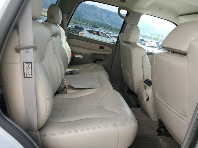 Photo 10 from auction – 2000 GMC YUKON with VIN 1GKEK13T4YJ122897