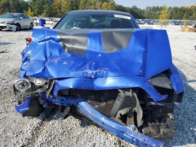 Photo 5 from auction – 2013 DODGE CHARGER with VIN 2C3CDXCT8DH709197