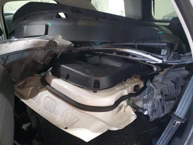 Photo 13 from auction – 2023 FORD BRONCO SPORT with VIN 3FMCR9B62PRD40894