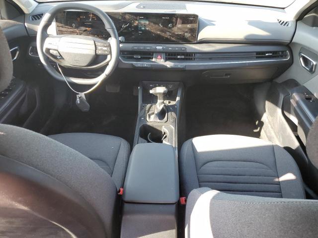Photo 8 from auction – 2025 KIA K4 EX with VIN 3KPFU4DE4SE030253