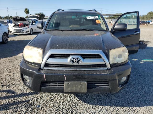 Zdjęcie 5 z aukcji – 2007 TOYOTA 4RUNNER SR z VIN JTEZU14R670096636