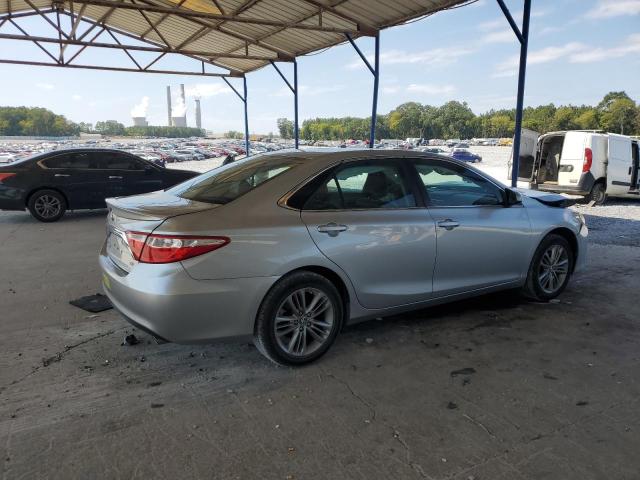 Photo 3 from auction – 2017 TOYOTA CAMRY LE with VIN 4T1BF1FK8HU775698