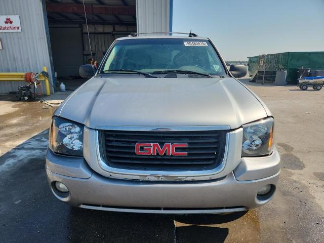 Photo 5 from auction – 2005 GMC ENVOY with VIN 1GKDS13S152139259