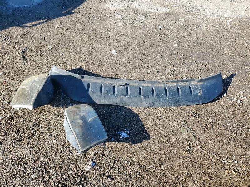 Photo 12 from auction – 2014 RAM 1500 SLT with VIN 1C6RR6LT1ES345207