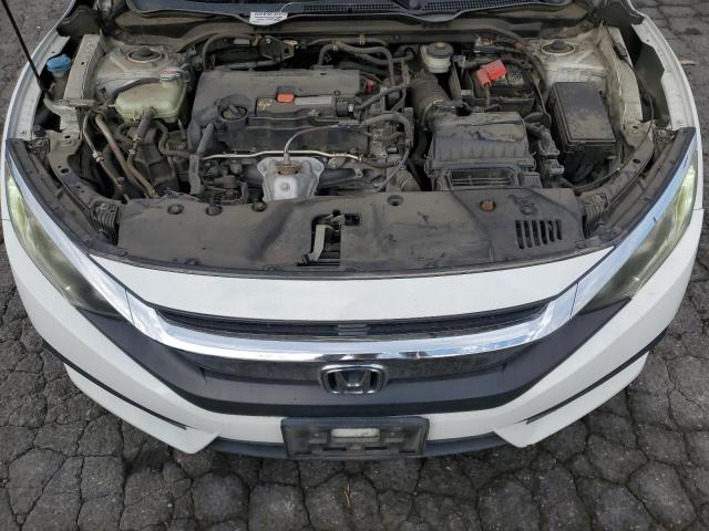 Photo 11 from auction – 2016 HONDA CIVIC LX with VIN 2HGFC2F54GH544363