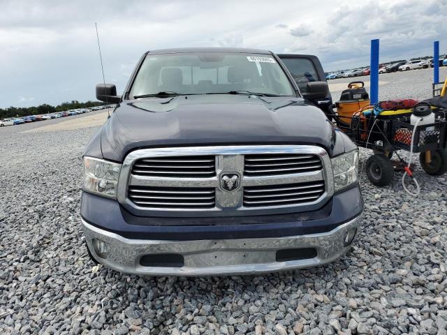 Photo 5 from auction – 2013 RAM 1500 SLT with VIN 1C6RR6TT2DS665571
