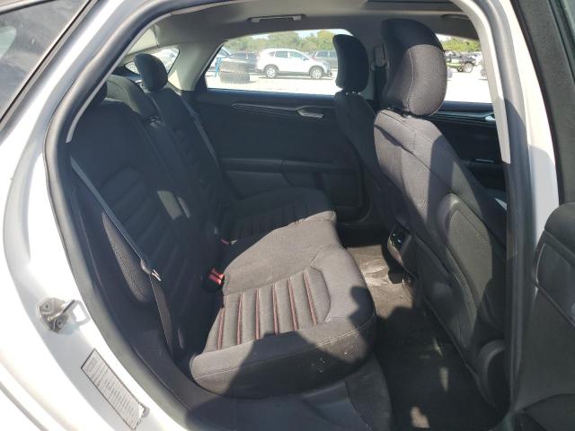 Photo 10 from auction – 2016 FORD FUSION SE with VIN 3FA6P0H79GR149479
